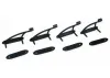 JP Electric Flight Horn For 1.5mm Rod (4)