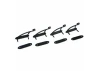 JP Electric Flight Horn For 2.0mm Rod (4)