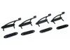 JP Electric Flight Horn For 2.0mm Rod (4)