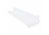 JP M4 Wingfix Wingbolt Only (4)
