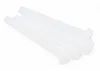 JP M4 Wingfix Wingbolt Only (4)