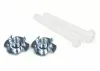 JP M5 Wingfix Wingbolt & T Nut (2)