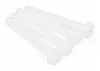 JP M5x40mm Wingfix Wingbolt Only (4)