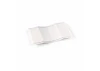 JP Thin Servo Tape (4)
