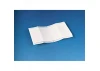 JP Thin Servo Tape (4)