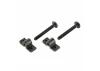 JP M6 Wingfix Wingbolt & Bracket (2)