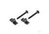 JP M6 Wingfix Wingbolt & Bracket (2)