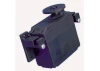 JP Side Mounting Servo Bracket