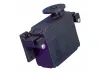 JP Side Mounting Servo Bracket