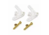 JP 90 Degree Bellcrank (2)