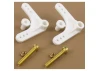 JP 90 Degree Bellcrank (2)