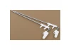 JP Strip Aileron Assembly (2x6)