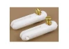 JP Screwed Nipple Adaptor (2)