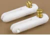 JP Screwed Nipple Adaptor (2)