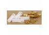 JP Single Ball Joint (4)