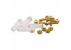 JP Single Ball Joint (4)