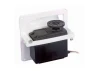 JP Wing Servo Mounts (2)