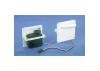 JP Wing Servo Mounts (2)