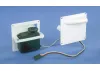 JP Wing Servo Mounts (2)