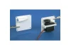 JP Micro Wing Servo Mount (2)