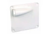 JP Micro Wing Servo Mount (2)