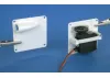 JP Micro Wing Servo Mount (2)