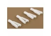 JP Snap Quick Links (Clevis) (4)