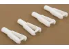 JP Snap Quick Links (Clevis) (4)