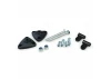JP Adjustable Aileron Horn Surface Mount (2)