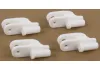 JP Mini Quick Keepers (4x10)