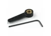 JP 8 SWG Steering Arm