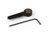 JP 10 SWG Steering Arm (1x10)