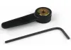 JP 10 SWG Steering Arm (1x10)