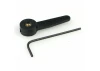 JP 12 SWG Steering Arm