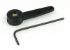 JP 12 SWG Steering Arm