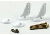 JP Small Control Horns (2)