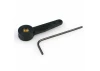 JP 14 SWG Steering Arm