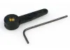 JP 14 SWG Steering Arm