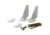 JP Large Control Horns (2)