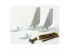 JP Large Control Horns (2)