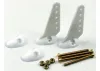 JP Large Control Horns (2)