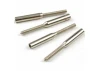 JP Solder Extender M2 (4)