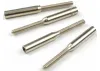 JP Solder Extender M2 (4)