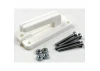 JP Glider Tow Hooks (10)