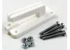 JP Glider Tow Hooks (10)