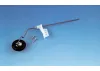 JP Tail Wheel & Bracket Set