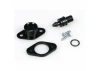 JP Tidy Fuelling System