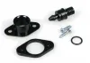 JP Tidy Fuelling System