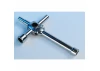 JP 4 Way Wrench 1:10 Car/Heli 5.5/7/8/10