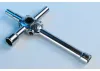 JP 4 Way Wrench 1:10 Car/Heli 5.5/7/8/10